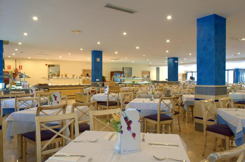 Palm Garden Apartamento Port de Alcudia  Exterior foto